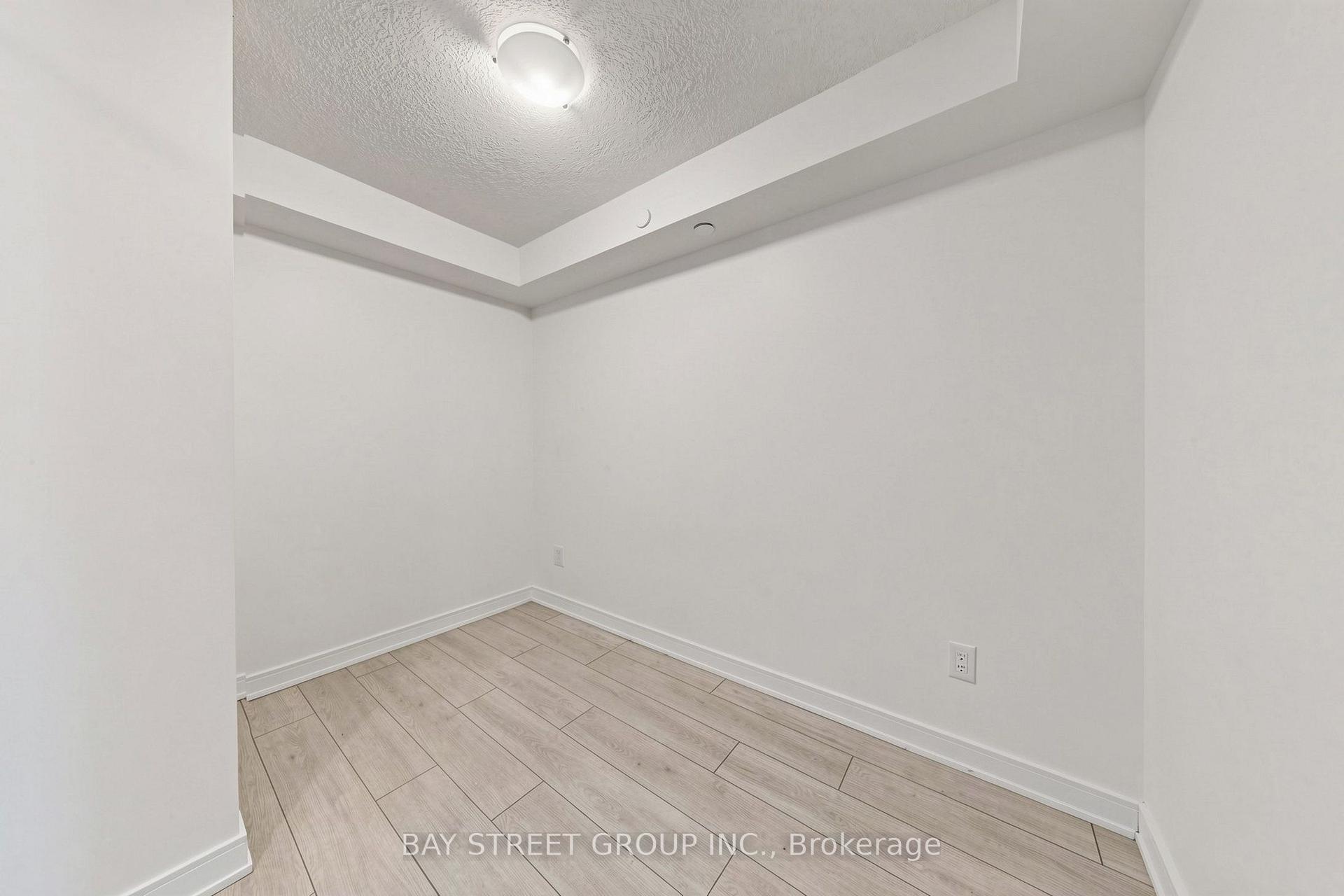 Photo 33 of Unit 1118, 525 Adelaide Street W, Toronto, Waterfront Communities — HOMEH