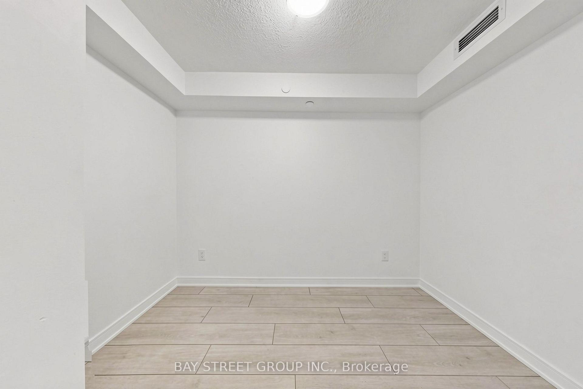 Photo 28 of Unit 1118, 525 Adelaide Street W, Toronto, Waterfront Communities — HOMEH