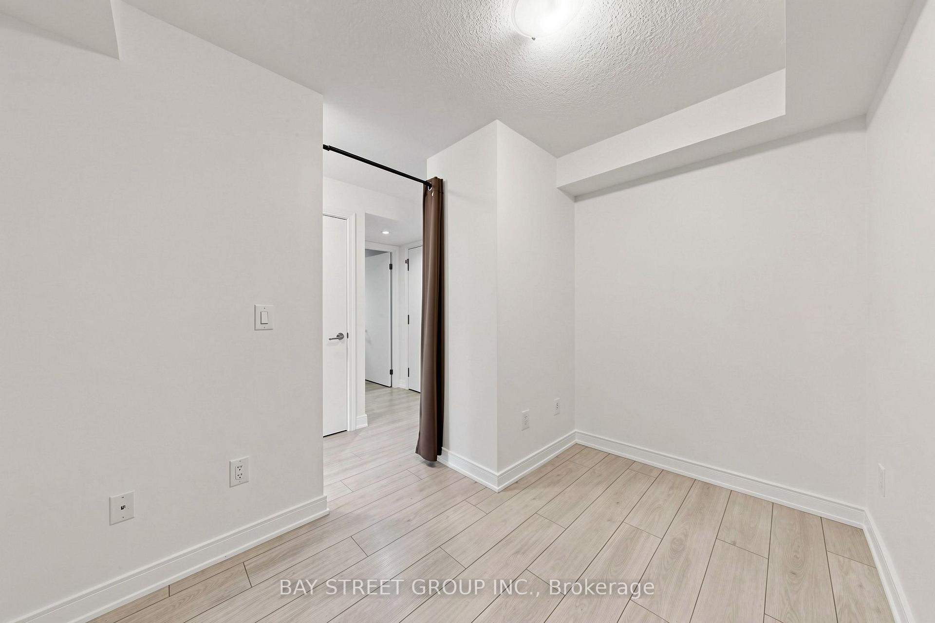 Photo 29 of Unit 1118, 525 Adelaide Street W, Toronto, Waterfront Communities — HOMEH