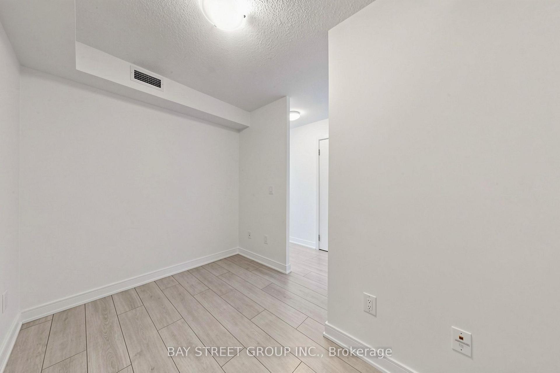 Photo 31 of Unit 1118, 525 Adelaide Street W, Toronto, Waterfront Communities — HOMEH