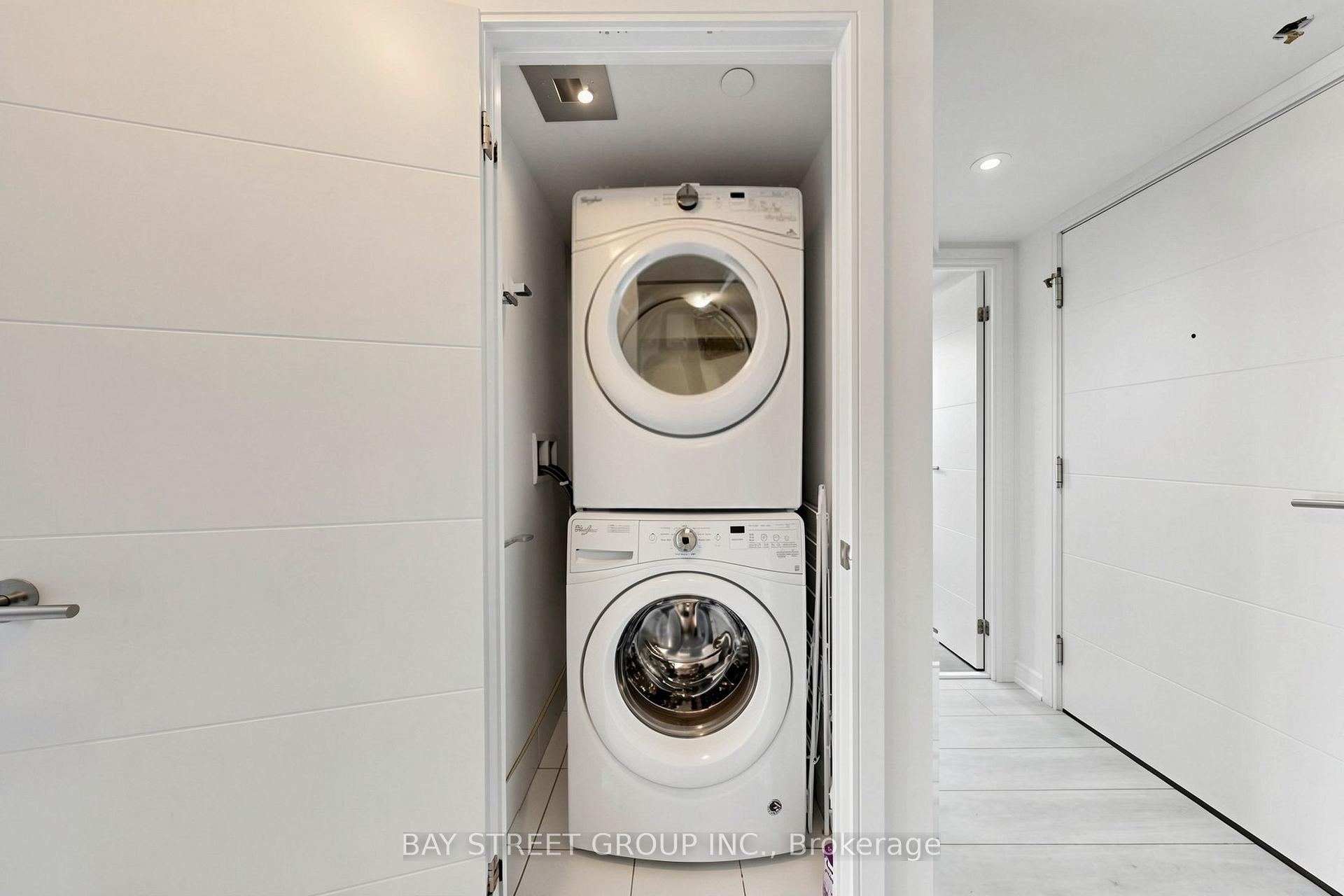 Photo 34 of Unit 1118, 525 Adelaide Street W, Toronto, Waterfront Communities — HOMEH