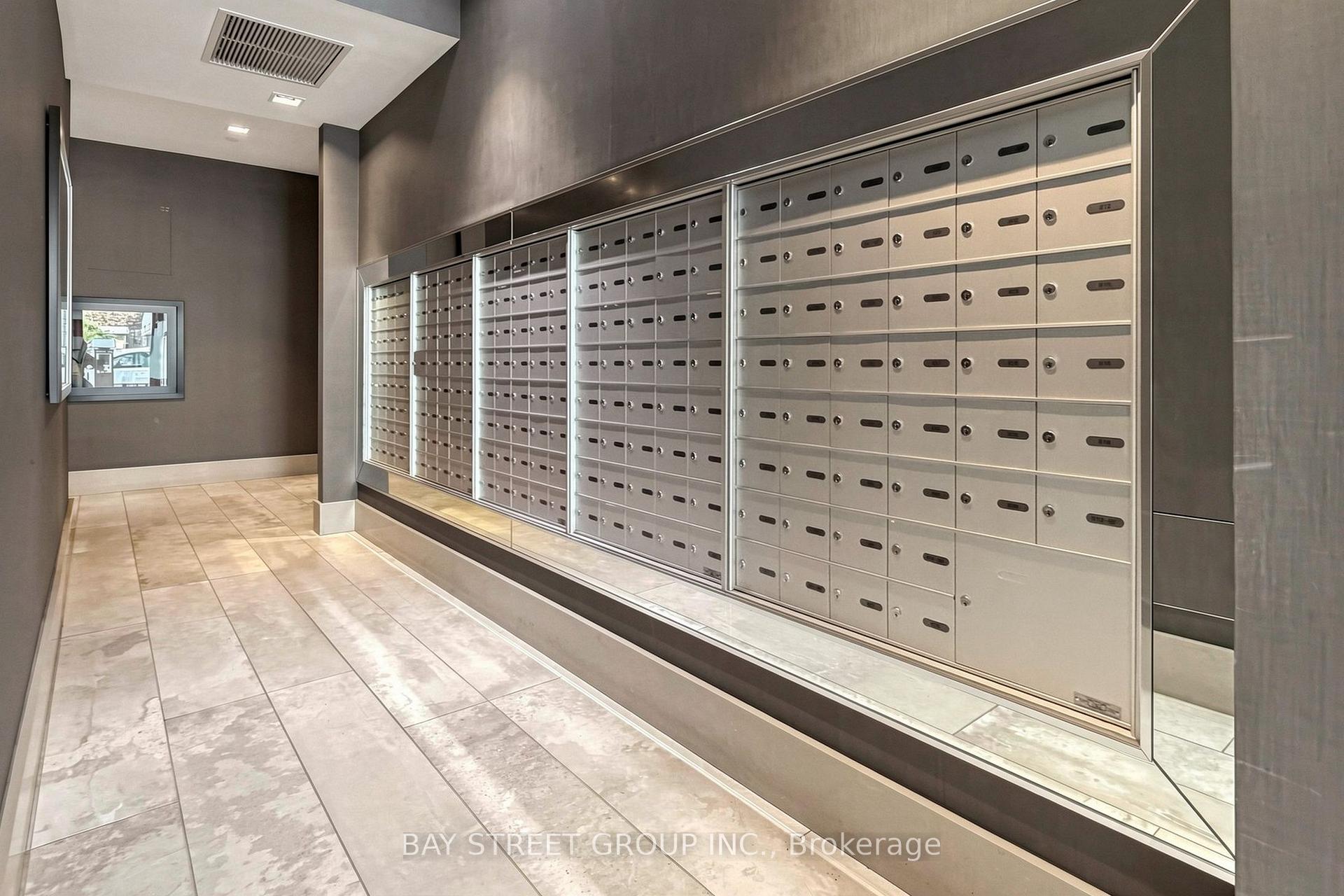 Photo 51 of Unit 1118, 525 Adelaide Street W, Toronto, Waterfront Communities — HOMEH