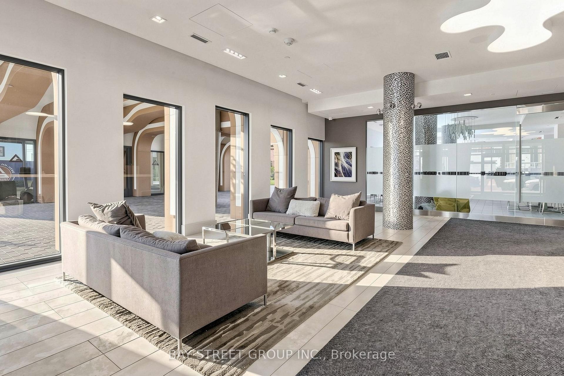 Photo 55 of Unit 1118, 525 Adelaide Street W, Toronto, Waterfront Communities — HOMEH