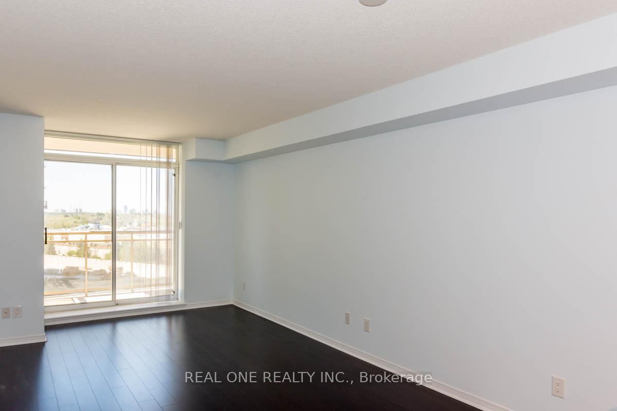 Photo 4 of Unit 605, 75 King William Crescent, Richmond Hill, Langstaff — HOMEH
