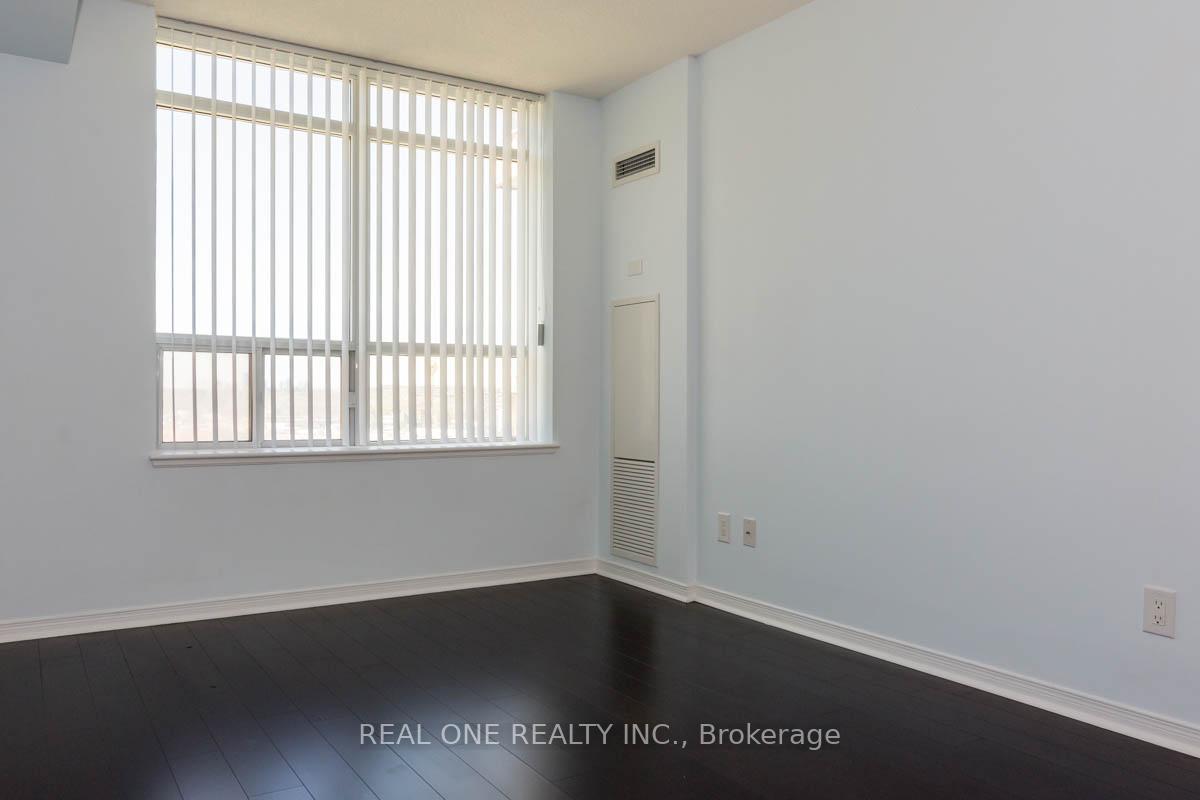Photo 8 of Unit 605, 75 King William Crescent, Richmond Hill, Langstaff — HOMEH