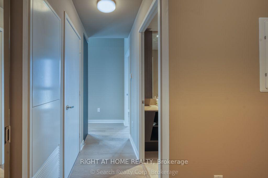 Photo 9 of Unit 5503, 3883 Quartz Road, Mississauga, City Centre — HOMEH