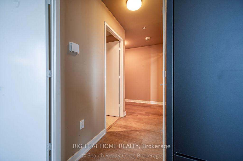 Photo 10 of Unit 5503, 3883 Quartz Road, Mississauga, City Centre — HOMEH