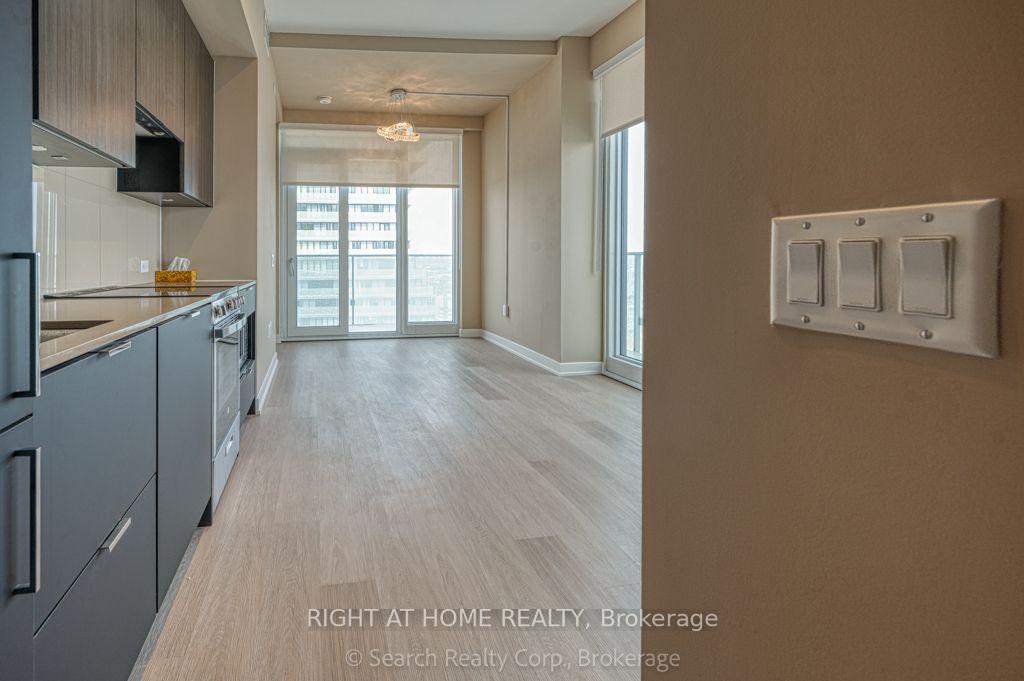 Photo 13 of Unit 5503, 3883 Quartz Road, Mississauga, City Centre — HOMEH
