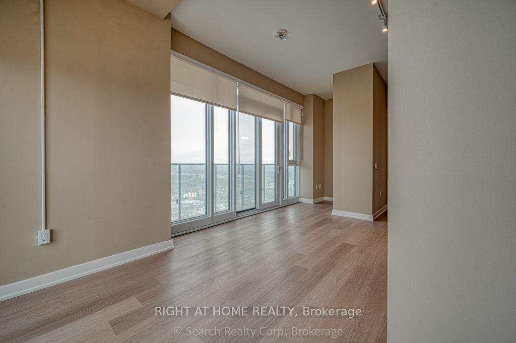 Photo 15 of Unit 5503, 3883 Quartz Road, Mississauga, City Centre — HOMEH