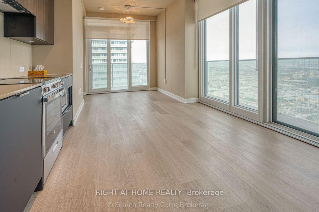 Photo 16 of Unit 5503, 3883 Quartz Road, Mississauga, City Centre — HOMEH