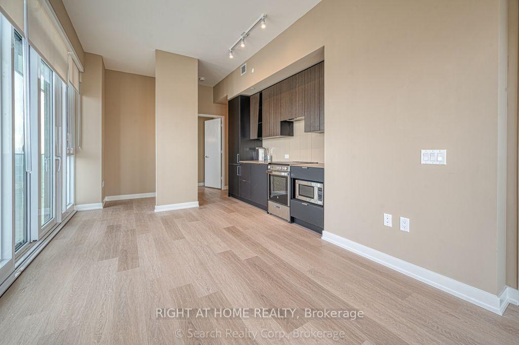 Photo 17 of Unit 5503, 3883 Quartz Road, Mississauga, City Centre — HOMEH
