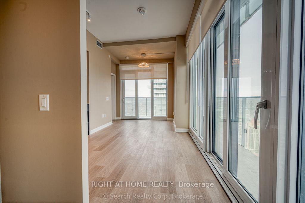 Photo 18 of Unit 5503, 3883 Quartz Road, Mississauga, City Centre — HOMEH