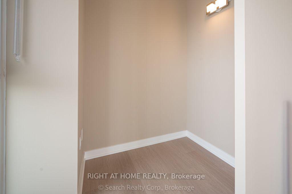 Photo 19 of Unit 5503, 3883 Quartz Road, Mississauga, City Centre — HOMEH