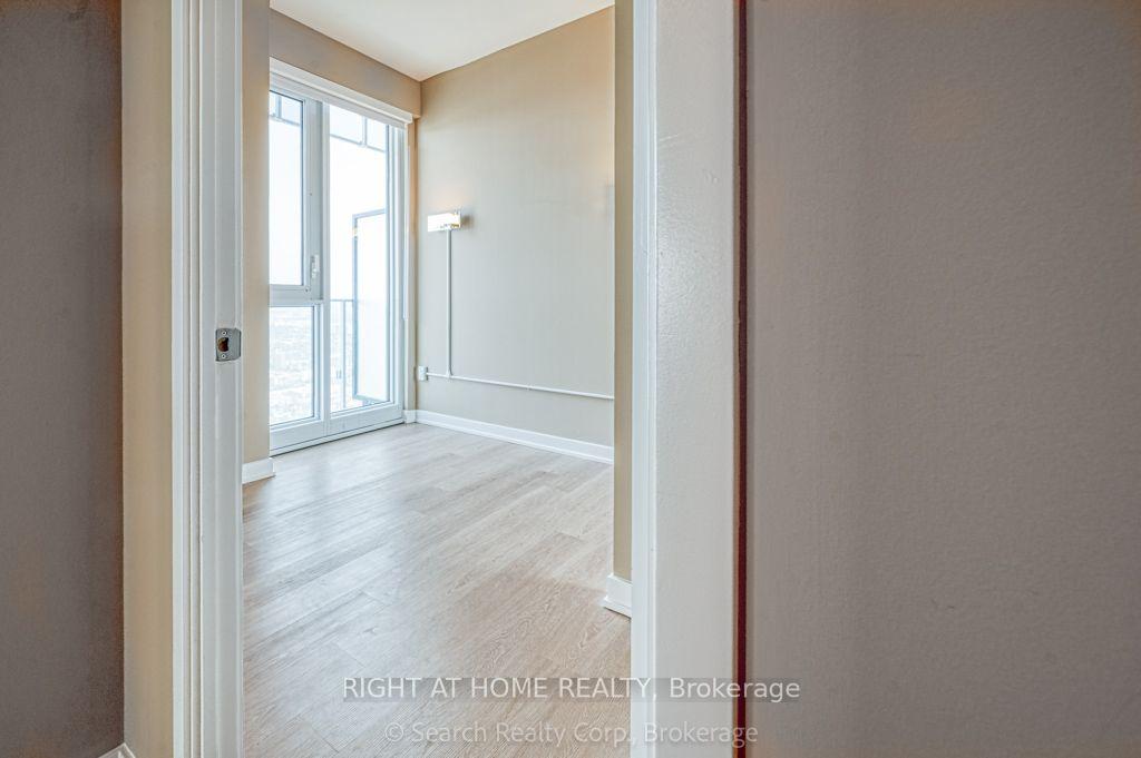 Photo 20 of Unit 5503, 3883 Quartz Road, Mississauga, City Centre — HOMEH