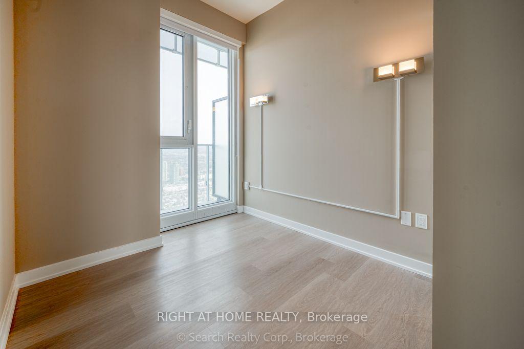 Photo 21 of Unit 5503, 3883 Quartz Road, Mississauga, City Centre — HOMEH