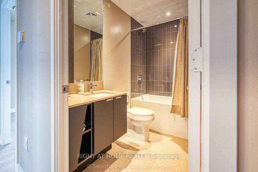 Photo 22 of Unit 5503, 3883 Quartz Road, Mississauga, City Centre — HOMEH