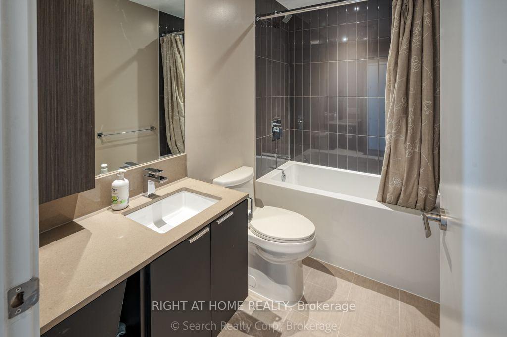 Photo 23 of Unit 5503, 3883 Quartz Road, Mississauga, City Centre — HOMEH