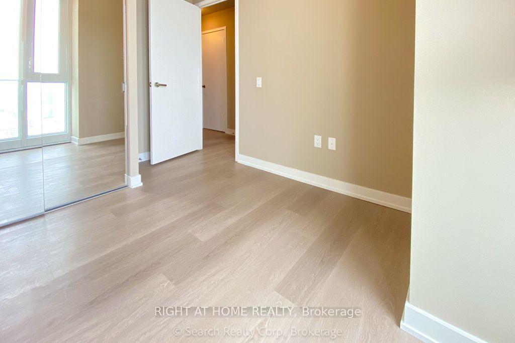 Photo 24 of Unit 5503, 3883 Quartz Road, Mississauga, City Centre — HOMEH