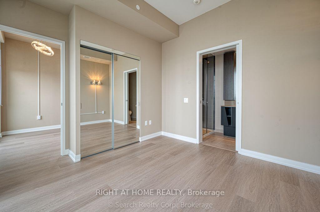 Photo 25 of Unit 5503, 3883 Quartz Road, Mississauga, City Centre — HOMEH