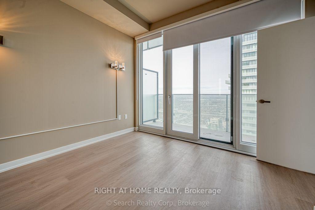 Photo 26 of Unit 5503, 3883 Quartz Road, Mississauga, City Centre — HOMEH