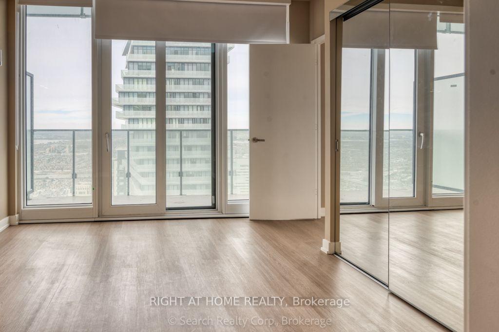 Photo 27 of Unit 5503, 3883 Quartz Road, Mississauga, City Centre — HOMEH