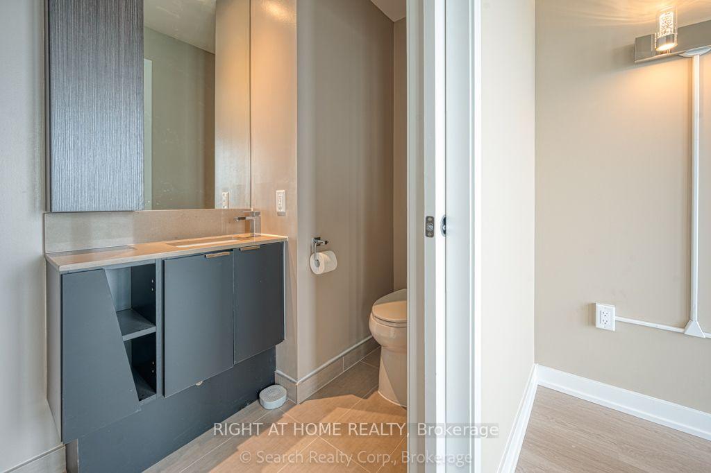 Photo 28 of Unit 5503, 3883 Quartz Road, Mississauga, City Centre — HOMEH