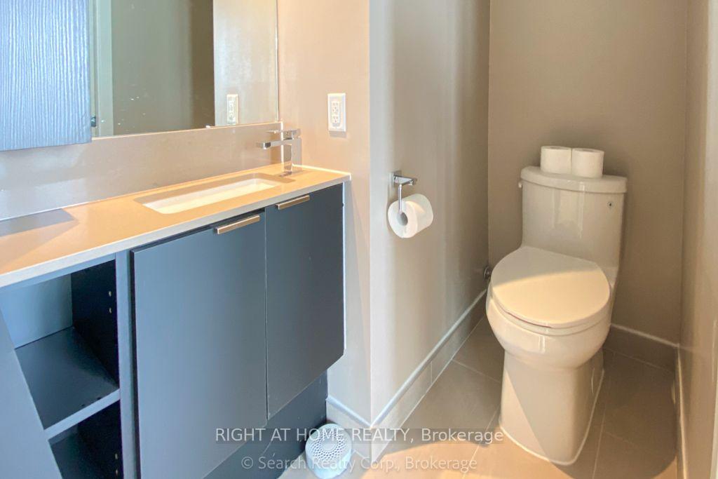 Photo 29 of Unit 5503, 3883 Quartz Road, Mississauga, City Centre — HOMEH