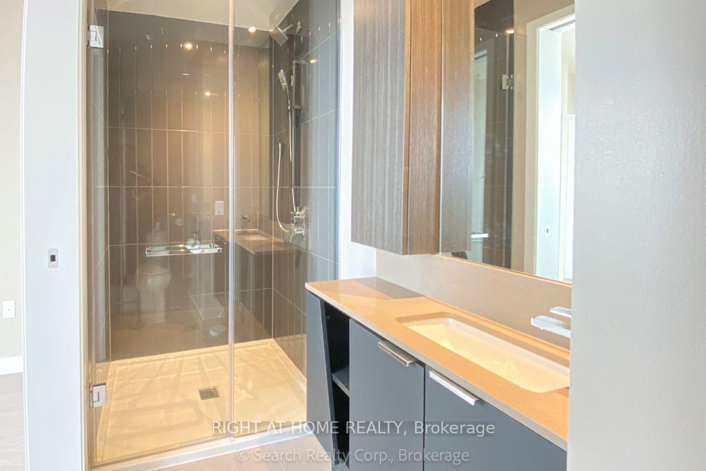 Photo 30 of Unit 5503, 3883 Quartz Road, Mississauga, City Centre — HOMEH
