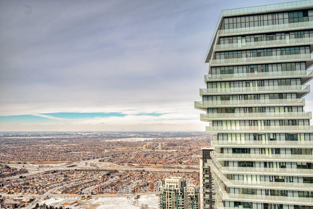 Photo 31 of Unit 5503, 3883 Quartz Road, Mississauga, City Centre — HOMEH
