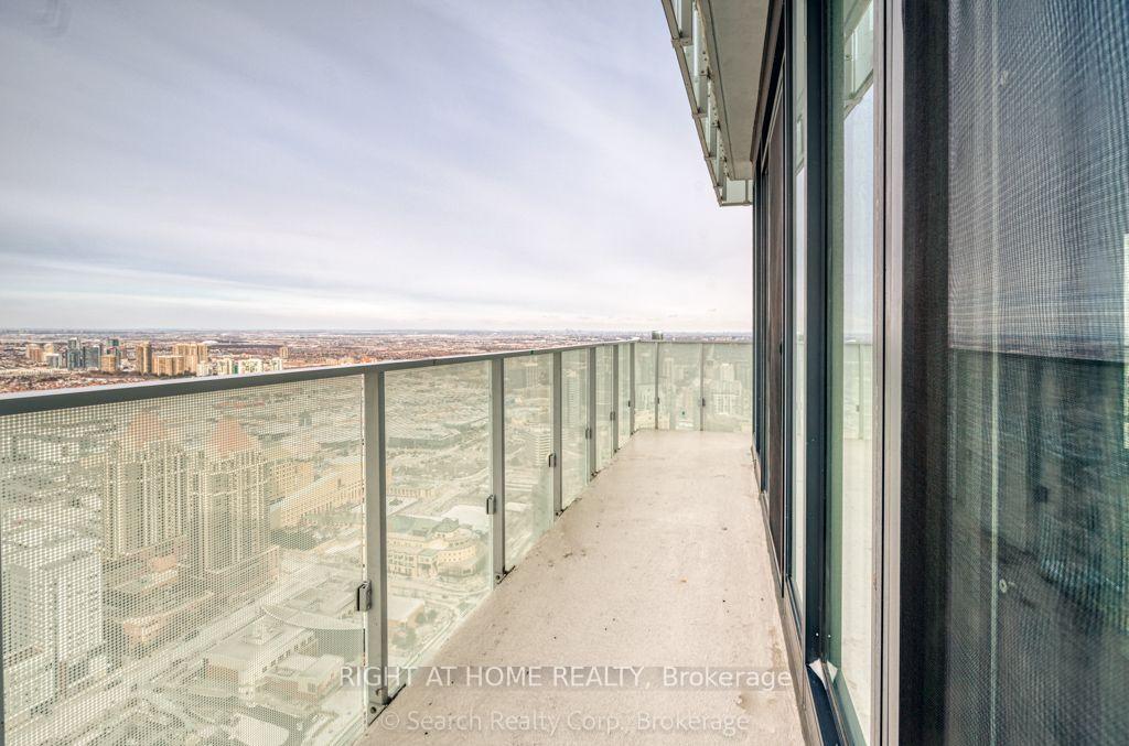 Photo 33 of Unit 5503, 3883 Quartz Road, Mississauga, City Centre — HOMEH