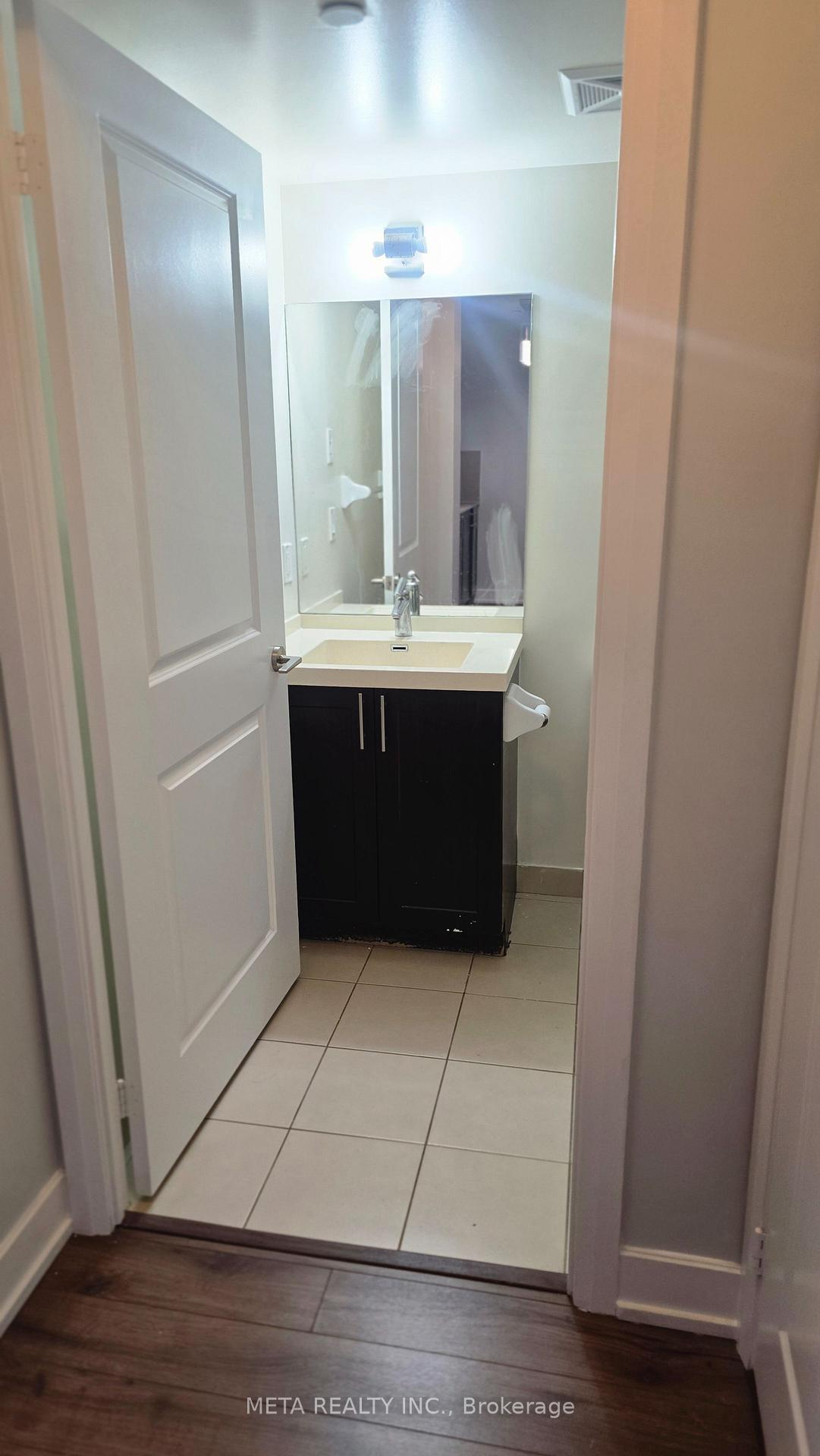 Photo 7 of Unit 2527, 2 Eva Road, Etobicoke, Etobicoke West Mall — HOMEH