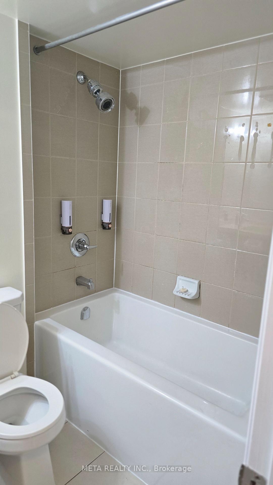 Photo 8 of Unit 2527, 2 Eva Road, Etobicoke, Etobicoke West Mall — HOMEH