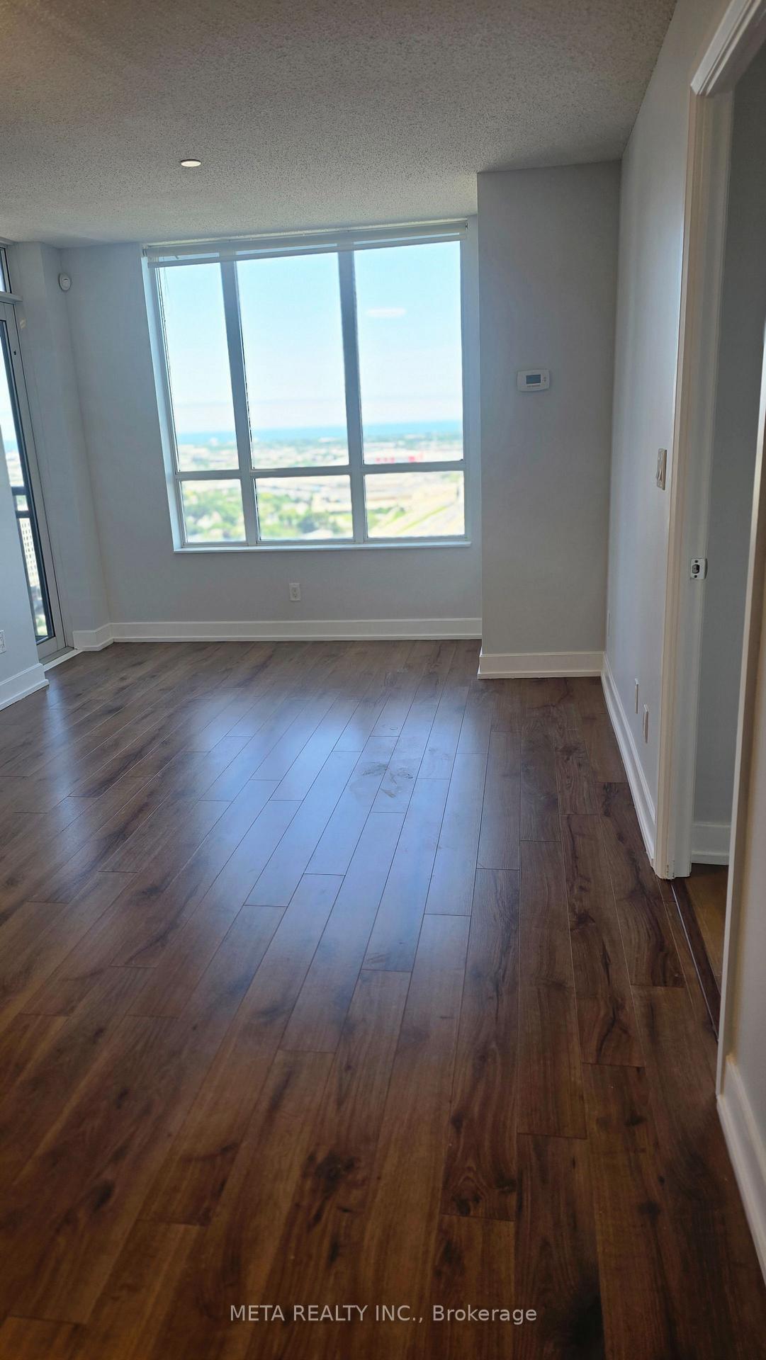 Photo 11 of Unit 2527, 2 Eva Road, Etobicoke, Etobicoke West Mall — HOMEH