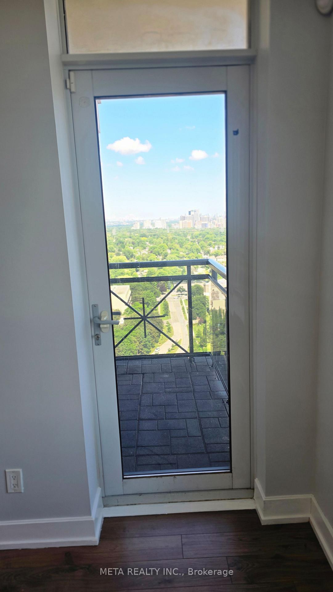 Photo 13 of Unit 2527, 2 Eva Road, Etobicoke, Etobicoke West Mall — HOMEH