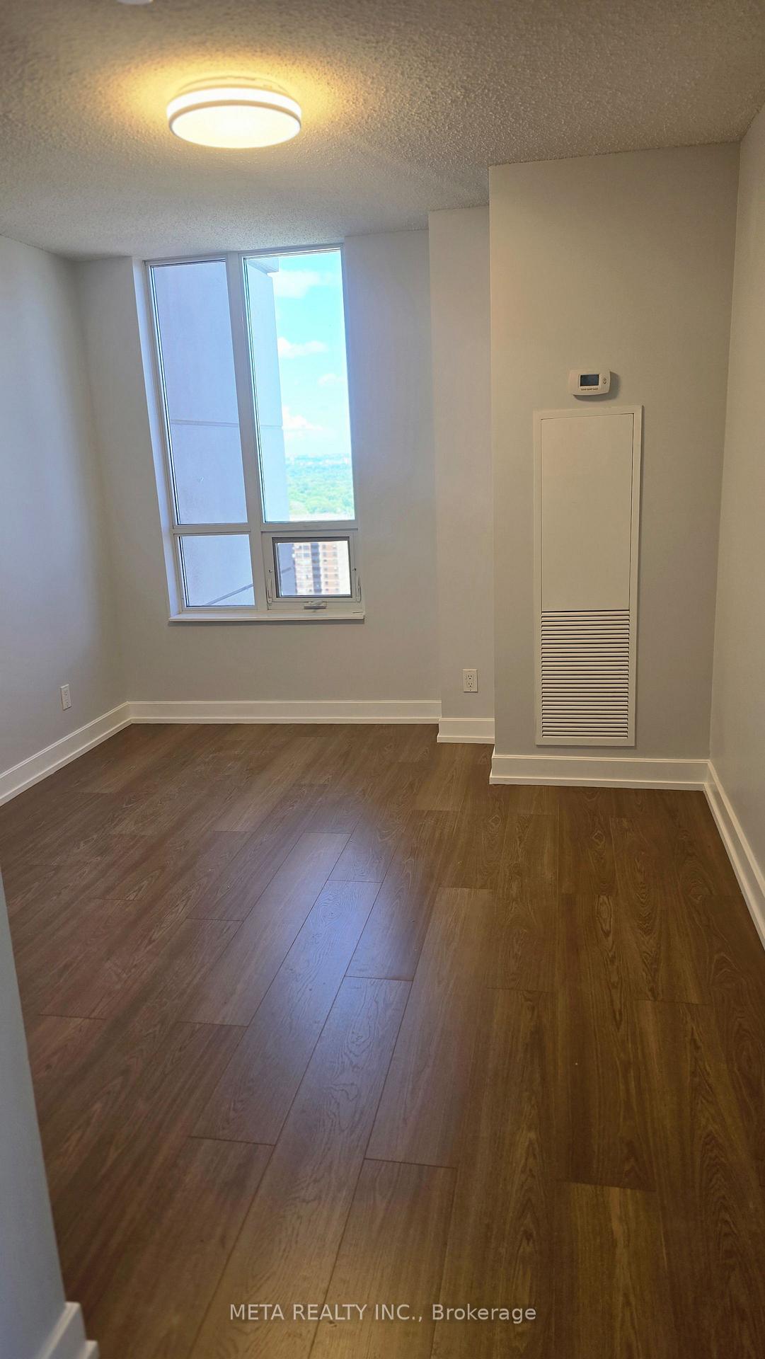 Photo 14 of Unit 2527, 2 Eva Road, Etobicoke, Etobicoke West Mall — HOMEH