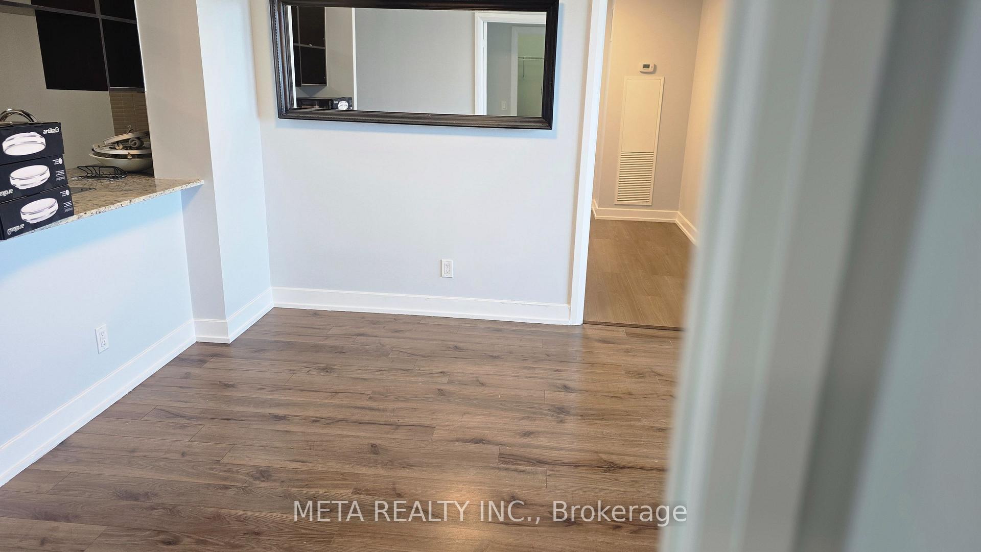 Photo 15 of Unit 2527, 2 Eva Road, Etobicoke, Etobicoke West Mall — HOMEH