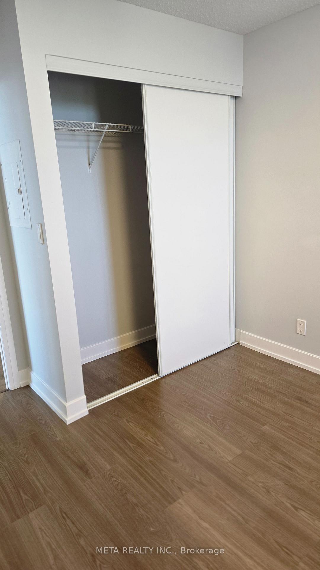 Photo 16 of Unit 2527, 2 Eva Road, Etobicoke, Etobicoke West Mall — HOMEH