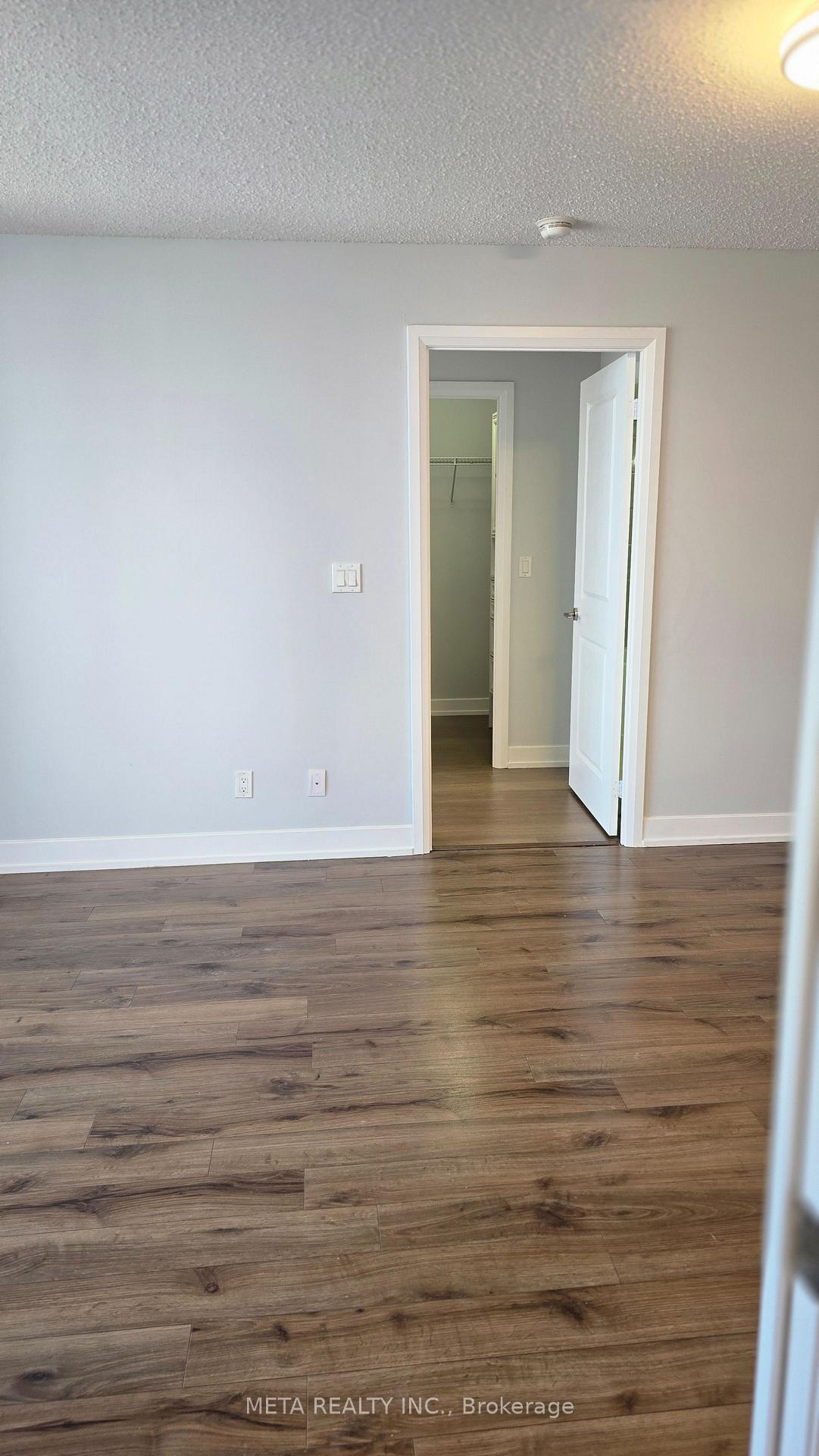 Photo 17 of Unit 2527, 2 Eva Road, Etobicoke, Etobicoke West Mall — HOMEH