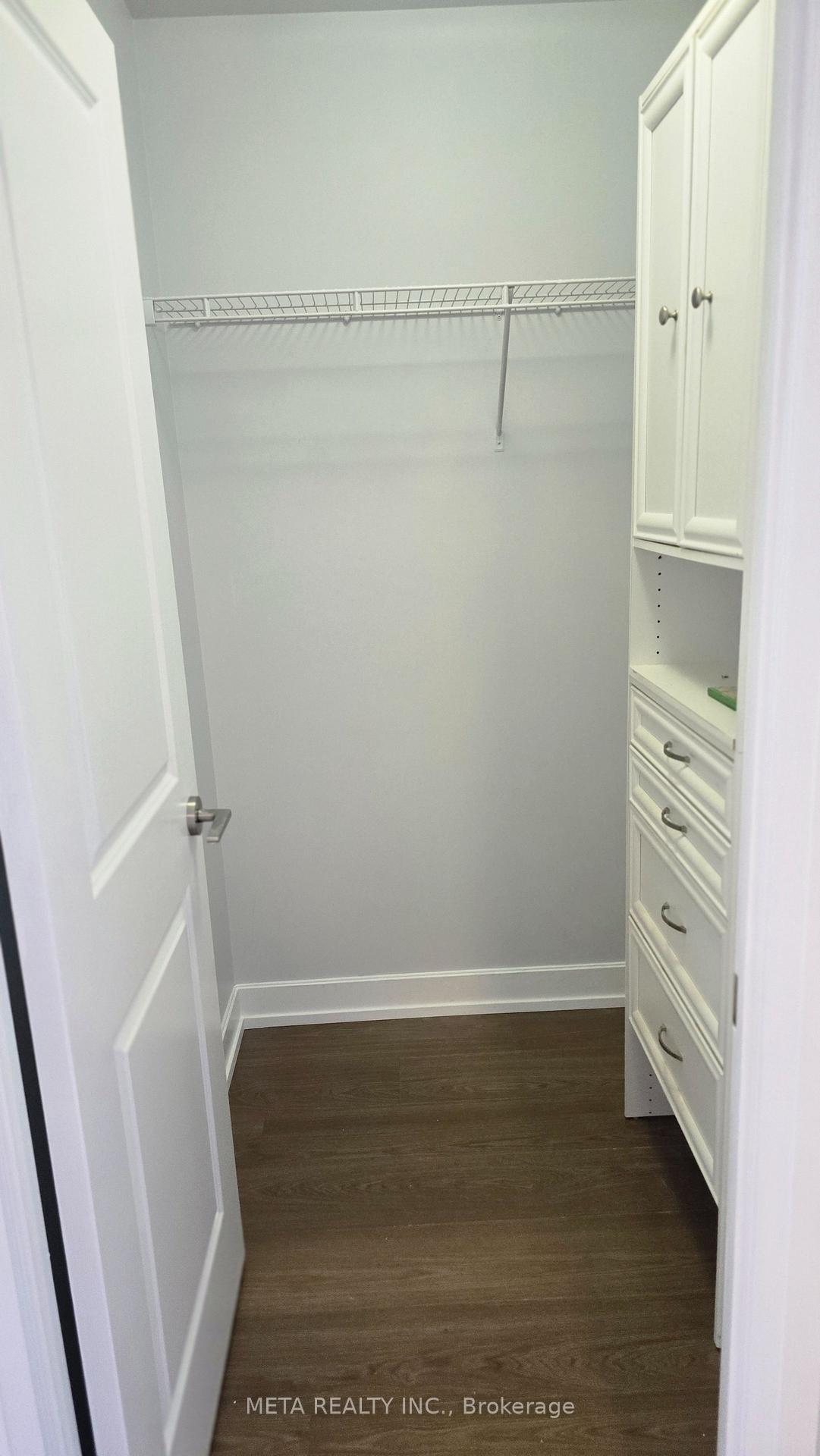 Photo 18 of Unit 2527, 2 Eva Road, Etobicoke, Etobicoke West Mall — HOMEH