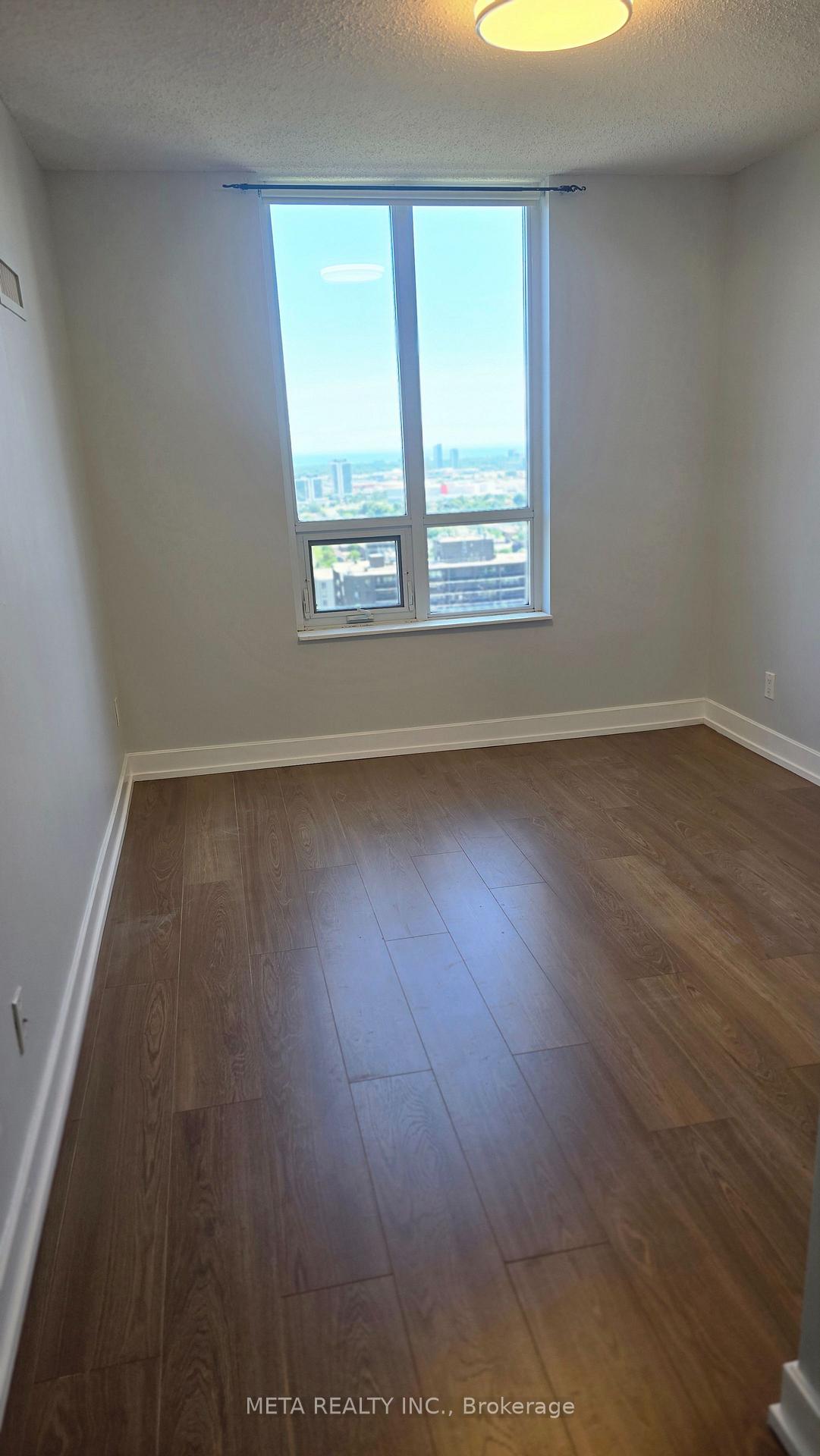 Photo 19 of Unit 2527, 2 Eva Road, Etobicoke, Etobicoke West Mall — HOMEH
