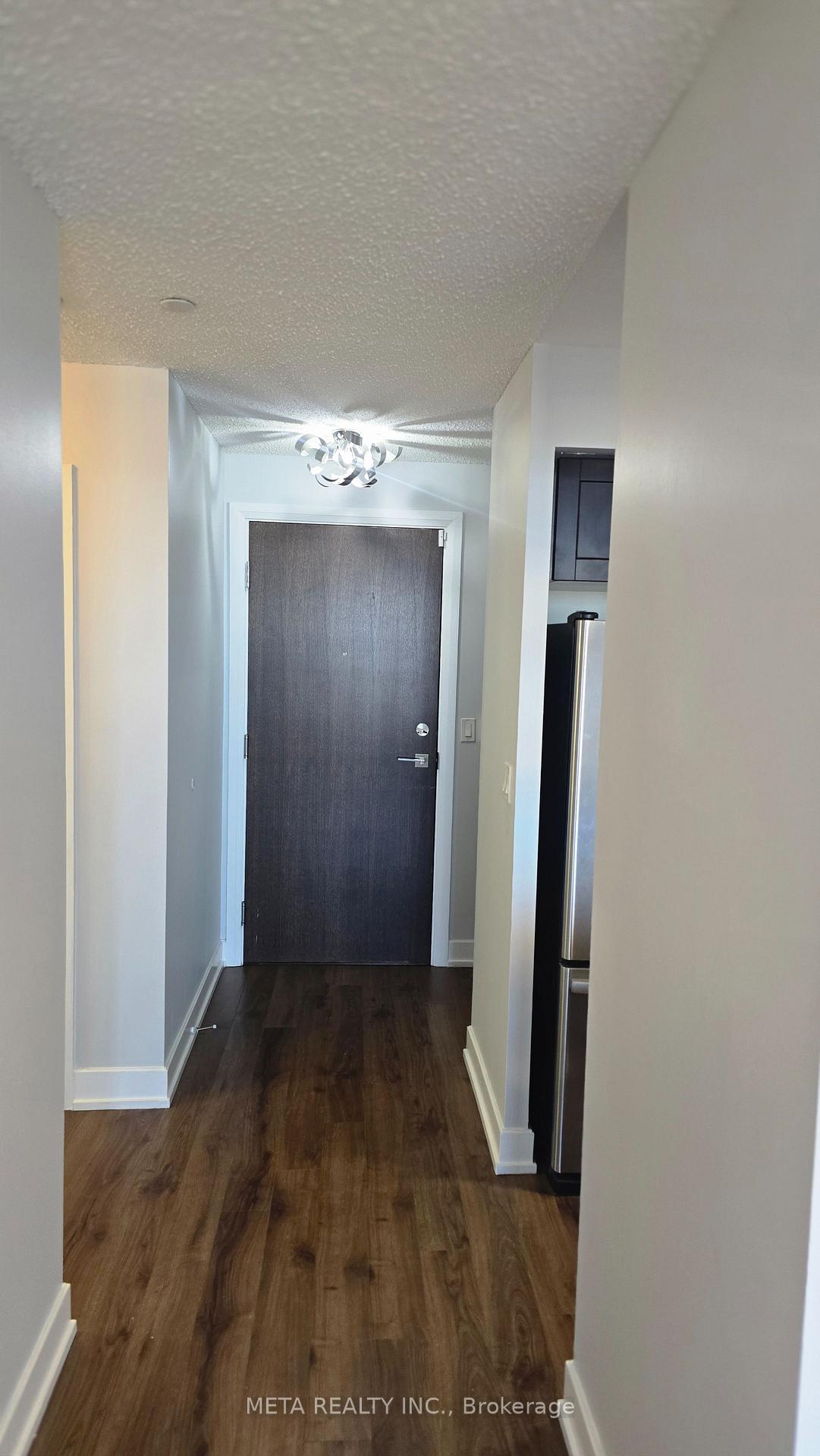 Photo 20 of Unit 2527, 2 Eva Road, Etobicoke, Etobicoke West Mall — HOMEH