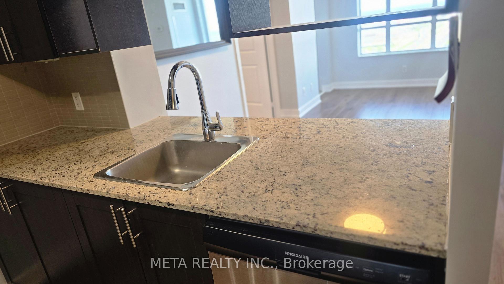 Photo 21 of Unit 2527, 2 Eva Road, Etobicoke, Etobicoke West Mall — HOMEH
