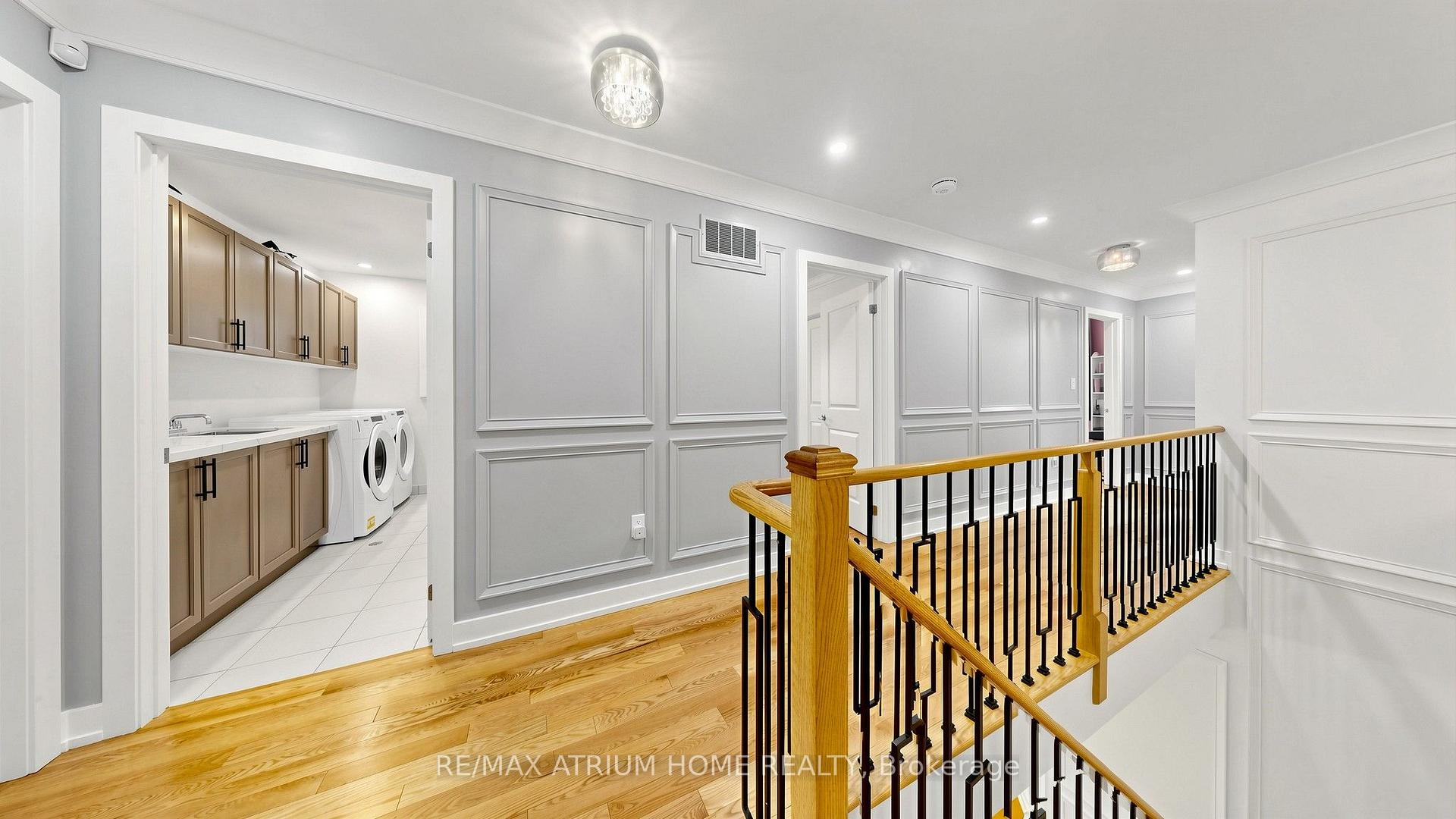 Photo 17 of 145 Courvier Crescent, Clarington, Bowmanville — HOMEH