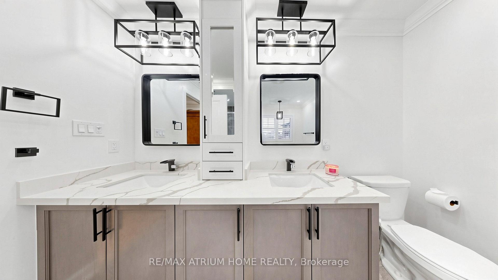 Photo 20 of 145 Courvier Crescent, Clarington, Bowmanville — HOMEH