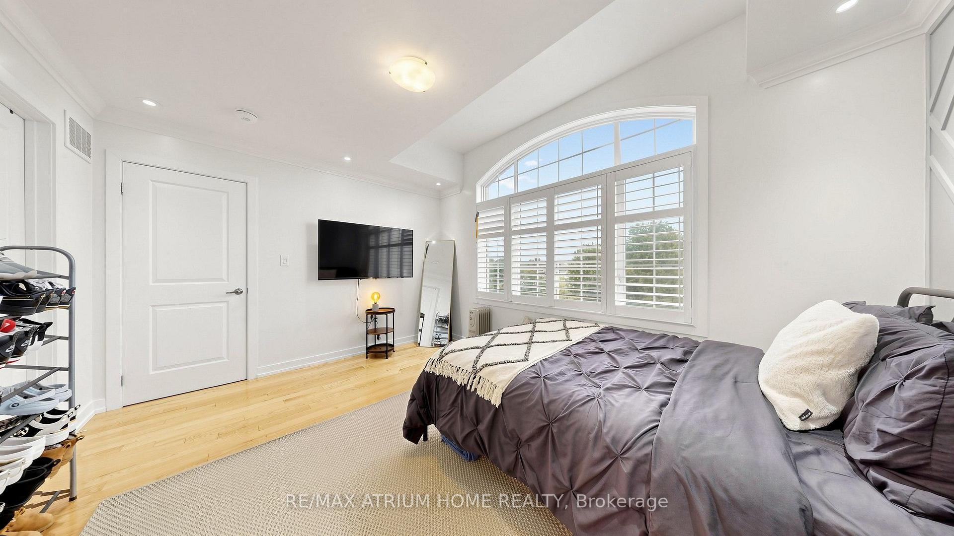 Photo 25 of 145 Courvier Crescent, Clarington, Bowmanville — HOMEH