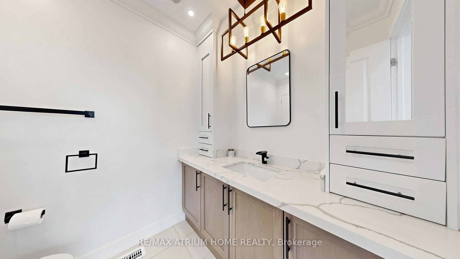 Photo 26 of 145 Courvier Crescent, Clarington, Bowmanville — HOMEH