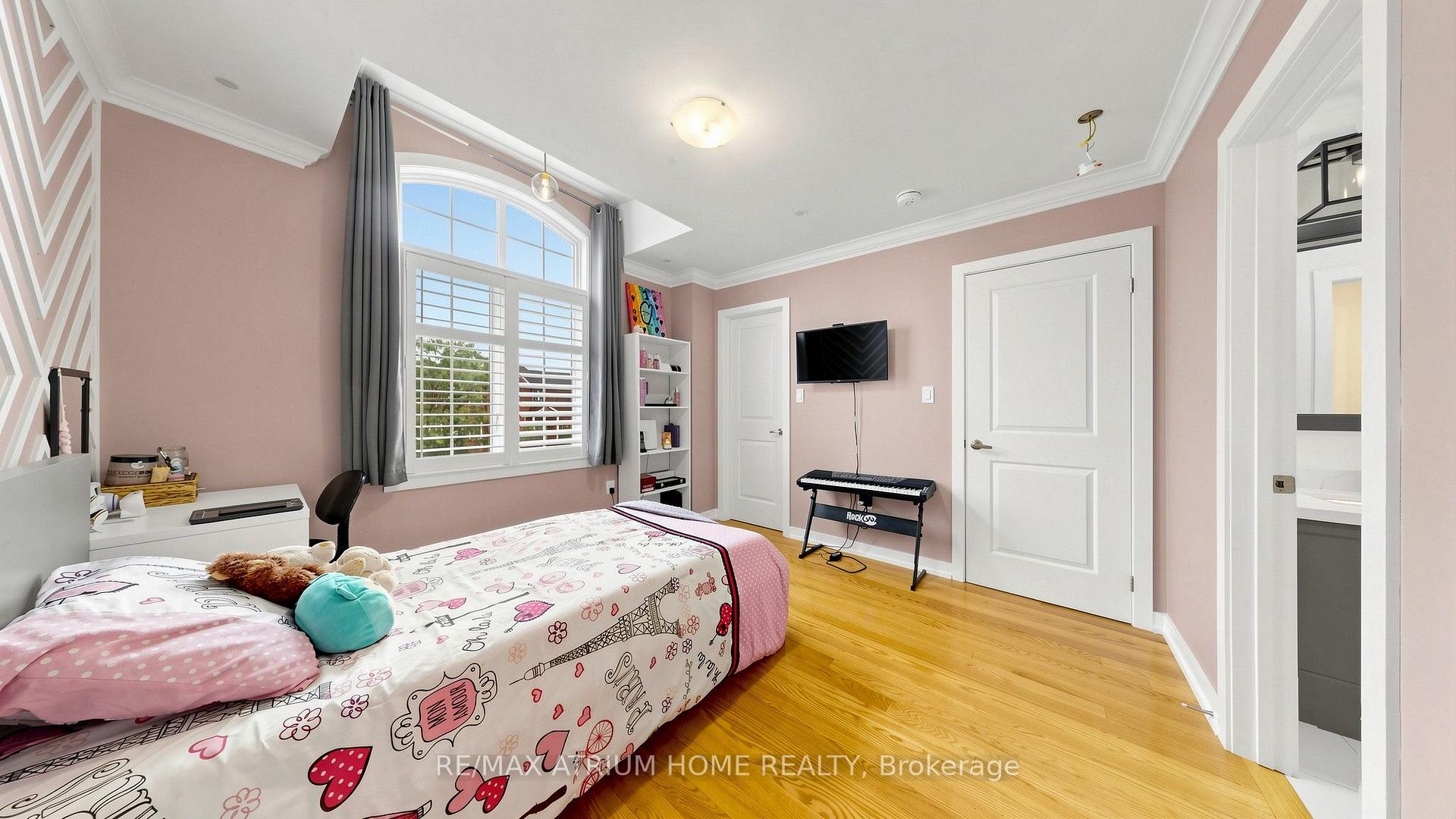 Photo 31 of 145 Courvier Crescent, Clarington, Bowmanville — HOMEH