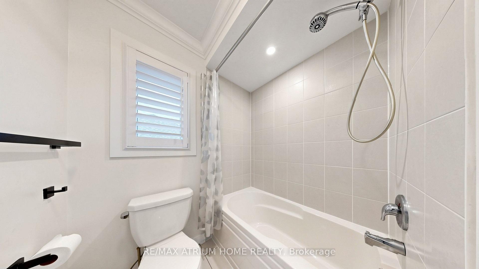 Photo 46 of 145 Courvier Crescent, Clarington, Bowmanville — HOMEH