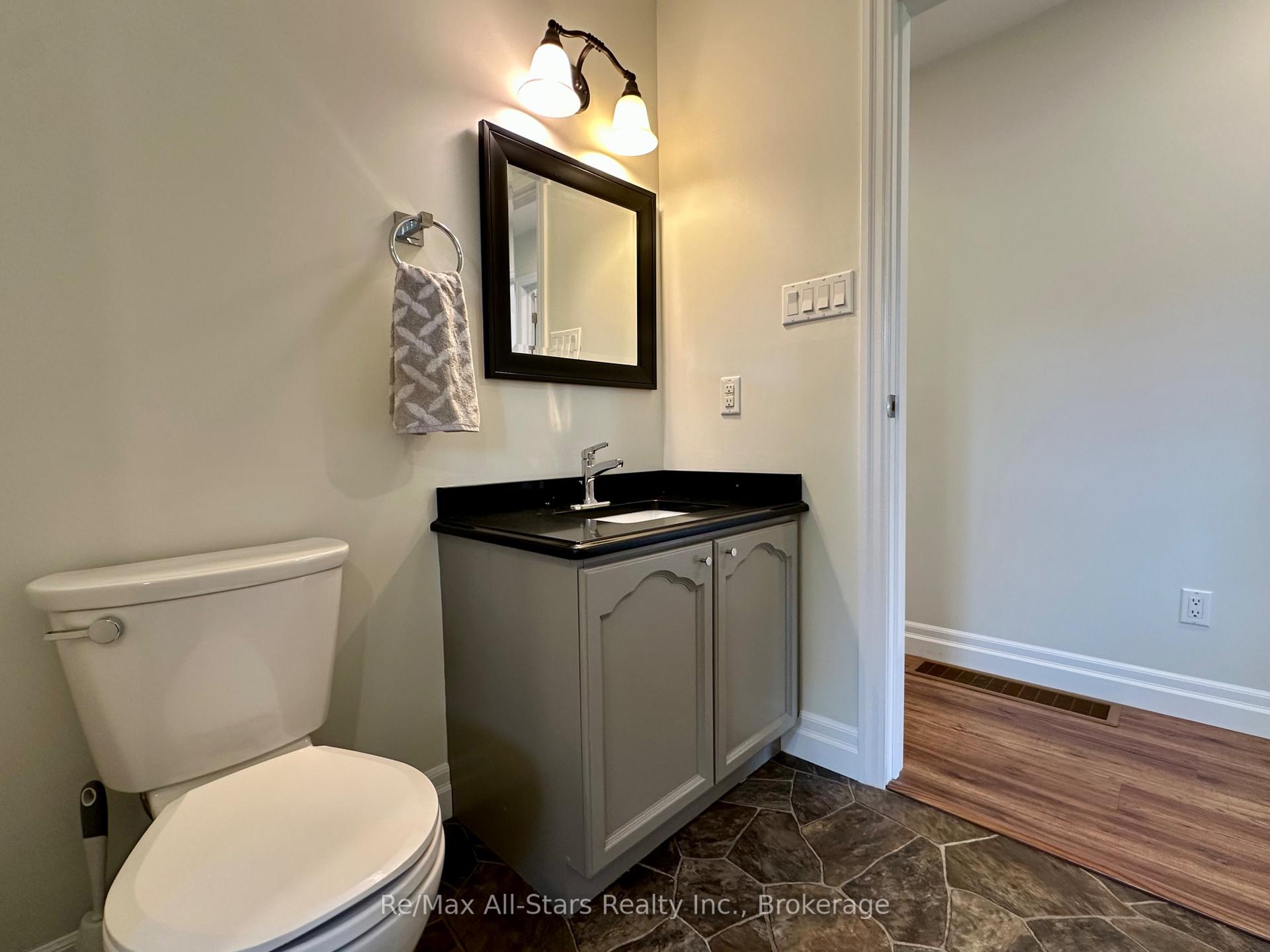 Photo 12 of 59 Jane Street, Kawartha Lakes, Bobcaygeon — HOMEH