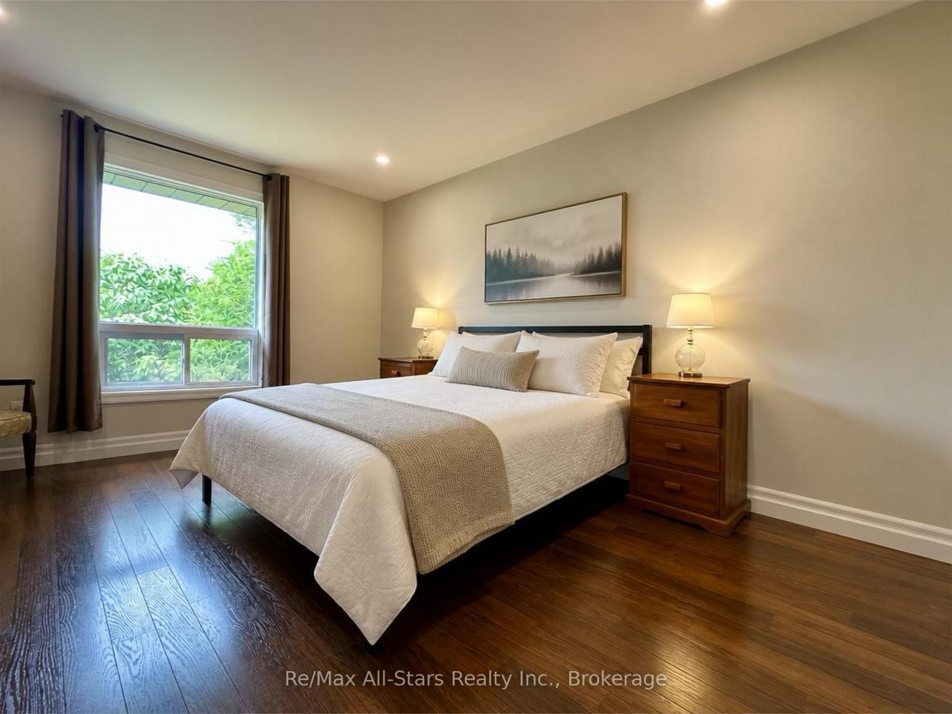 Photo 14 of 59 Jane Street, Kawartha Lakes, Bobcaygeon — HOMEH